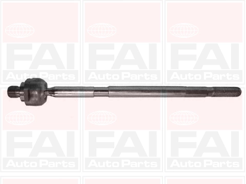 Inner Tie Rod